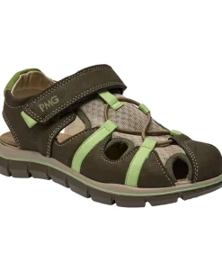 PTV 78954 S. SCAMOS-T. RETE Børn Sandaler