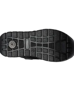 Børn Primigi Støvler><noscript><img width=