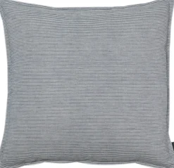 Speedtsberg Puder>Pude strib 50x50cm bomuld