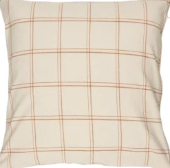 Discount Pude Theodor natur m/rustikbrunt ternet Puder