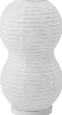 Discount Puff Table Lamp Twist EU Trådløse Lamper