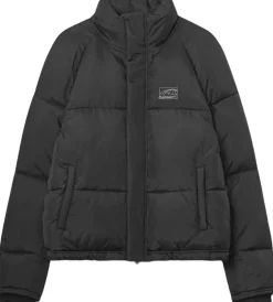 Outlet Puffer Jacket Jakker & Frakker