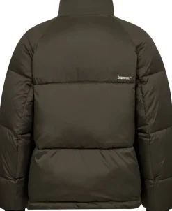 Best Puffer Jacket Jakker & Frakker