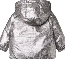 Pufferjakke Morgen-Wheat Outlet