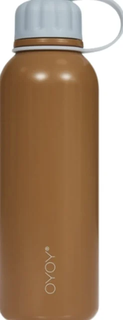 Børn OYOY Living Design Drikkedunke>Pullo Drikkedunk