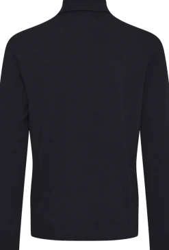 Blend Sweatshirts>Pullover - PP NOOS