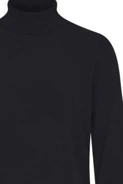 Blend Sweatshirts><noscript><img width=