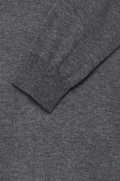 Blend Sweatshirts><noscript><img width=