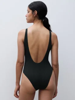 Pulp Swim Swimsuit-Chantelle Pulp