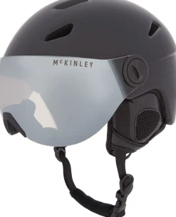 MCKINLEY Sportsudstyr>Pulse S3 Vision HS-016 Skihjelm