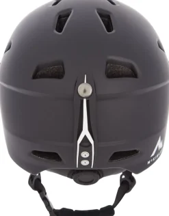 MCKINLEY Sportsudstyr>Pulse S3 Vision HS-016 Skihjelm