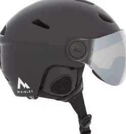 MCKINLEY Sportsudstyr><noscript><img width=