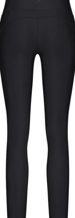 Best Pulse Tight Dame Tights & Træningsbukser