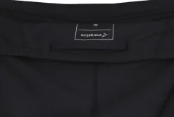 Best Pulse Tight Dame Tights & Træningsbukser