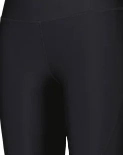 Best Pulse Tight Dame Tights & Træningsbukser