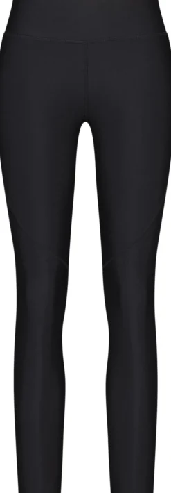 Best Pulse Tight Dame Tights & Træningsbukser