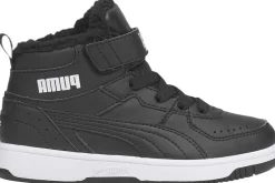 REBOUND JOY FUR PS-Puma Discount