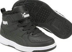 REBOUND JOY FUR PS-Puma Discount