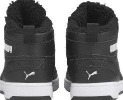 REBOUND JOY FUR PS-Puma Discount
