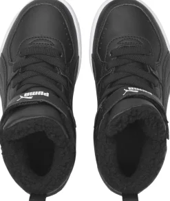 REBOUND JOY FUR PS-Puma Discount