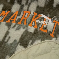 Puma Tights & Træningsbukser><noscript><img width=