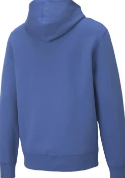 Outlet X The Hundreds hættetrøje Trøjer & Sweatshirts