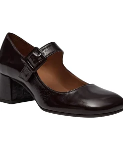 Pumps - A9220-Billi Bi