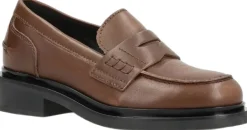 PURE-Phenumb Copenhagen Outlet