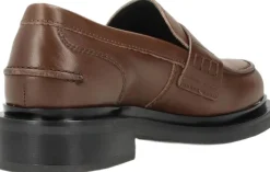 PURE-Phenumb Copenhagen Outlet