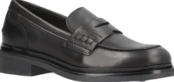 Dame Phenumb Copenhagen Loafers>PURE