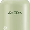 Pure Abundance Volumizing Style Prep 100ml-Aveda Discount