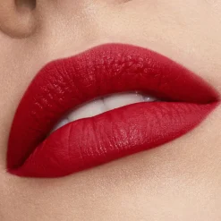 Estée Lauder Læber>Pure Color Explicit Vellum Matte Lipstick