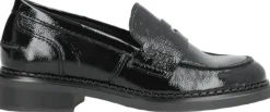 Dame Phenumb Copenhagen Festsko|Loafers>PURE P