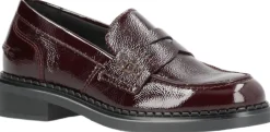 Dame Phenumb Copenhagen Festsko|Loafers>PURE P