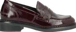 Dame Phenumb Copenhagen Festsko|Loafers>PURE P
