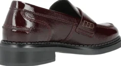 Dame Phenumb Copenhagen Festsko|Loafers><noscript><img width=