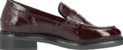 Dame Phenumb Copenhagen Festsko|Loafers><noscript><img width=
