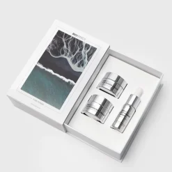 Bioeffect Hudpleje Gaveæsker|Gaveæsker>Pure Power