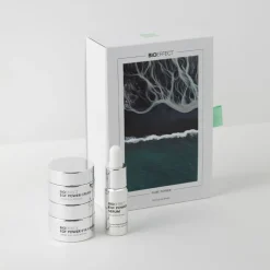 Bioeffect Hudpleje Gaveæsker|Gaveæsker>Pure Power