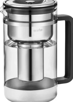 Aarke Kitchenware Karafler & Kander>Purifier - Glass Large