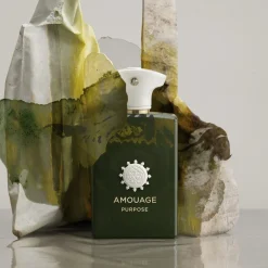 Amouage Eau De Toilette><noscript><img width=