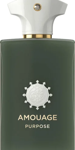 Amouage Eau De Toilette><noscript><img width=