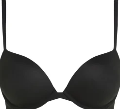 Clearance PUSH UP PLUNGE Dame Bh'Er