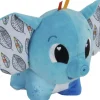 Puste Elefant-Lamaze Online