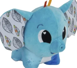 Puste Elefant-Lamaze Online