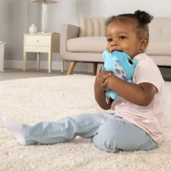 Puste Elefant-Lamaze Online