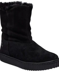 PWE GTX 89350 SUEDE-Primigi Online