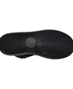 PWE GTX 89350 SUEDE-Primigi Online