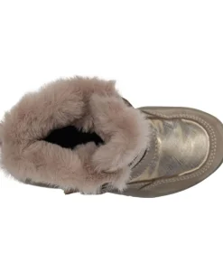 Børn Primigi Støvler><noscript><img width=