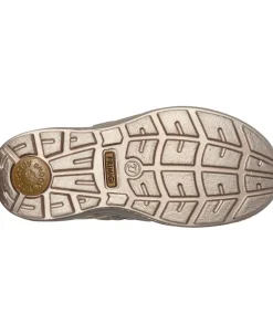 Børn Primigi Støvler><noscript><img width=